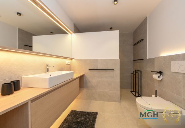 Apartment in Bardolino - MGH Luxury - Corte Garden Bardolino 34 Apartment in Bardolino - MGH Luxury - Corte Garden Bardolino 34