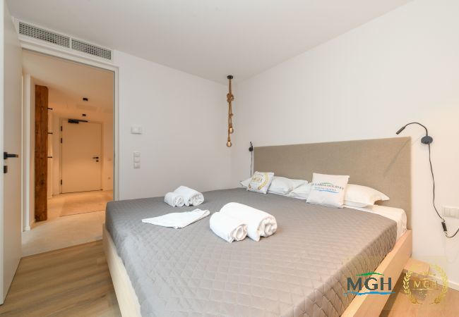Apartment in Bardolino - MGH Luxury - Corte Garden Bardolino 34 Apartment in Bardolino - MGH Luxury - Corte Garden Bardolino 34