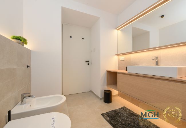 Apartment in Bardolino - MGH Luxury - Corte Garden Bardolino 34 Apartment in Bardolino - MGH Luxury - Corte Garden Bardolino 34