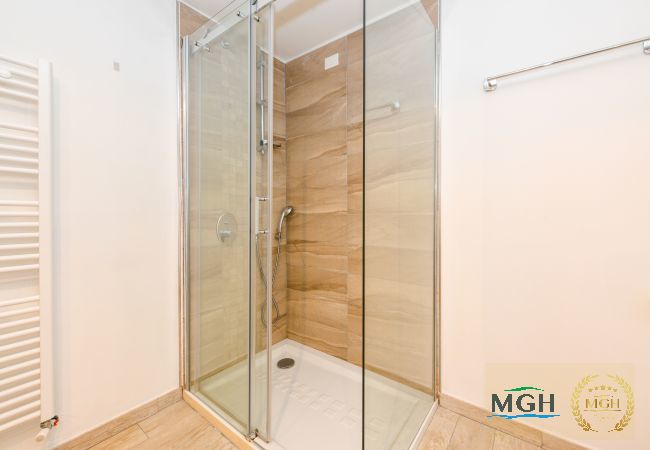 Chalet in Peschiera del Garda - MGH Luxury - Villa Marlene Chalet in Peschiera del Garda - MGH Luxury - Villa Marlene