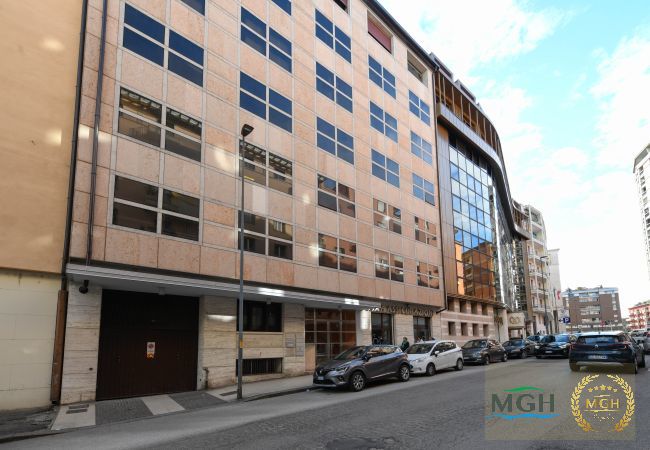 Apartment in Verona - MGH - Verona City Stay Apartment in Verona - MGH - Verona City Stay