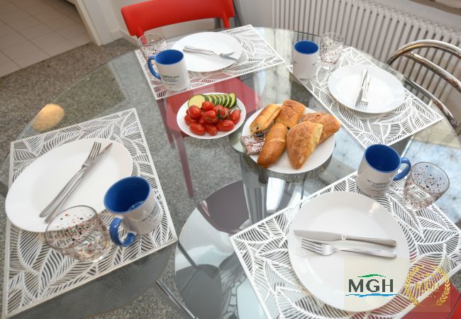 Apartment in Verona - MGH - Verona City Stay Apartment in Verona - MGH - Verona City Stay