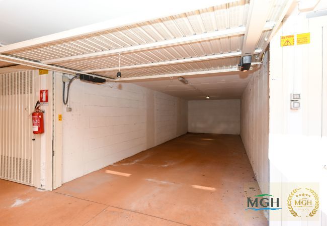 Apartment in Sirmione - Caesar Sirmione Luxury Apartment M14 Apartment in Sirmione - Caesar Sirmione Luxury Apartment M14