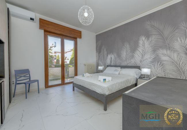 Apartment in Desenzano del Garda - MGH- My Desenzano Center Apartment Apartment in Desenzano del Garda - MGH- My Desenzano Center Apartment