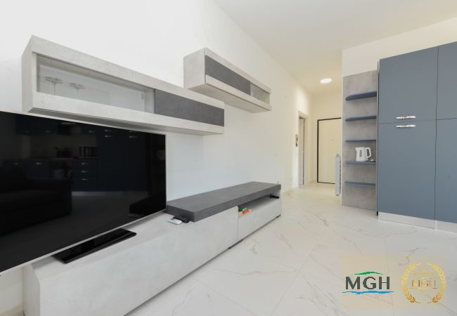 Apartment in Desenzano del Garda - MGH- My Desenzano Center Apartment Apartment in Desenzano del Garda - MGH- My Desenzano Center Apartment