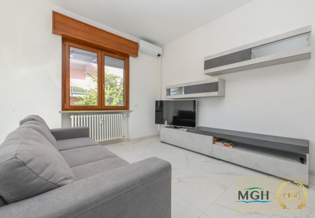 Apartment in Desenzano del Garda - MGH- My Desenzano Center Apartment Apartment in Desenzano del Garda - MGH- My Desenzano Center Apartment