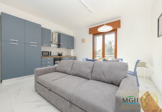 Apartment in Desenzano del Garda - MGH- My Desenzano Center Apartment Apartment in Desenzano del Garda - MGH- My Desenzano Center Apartment