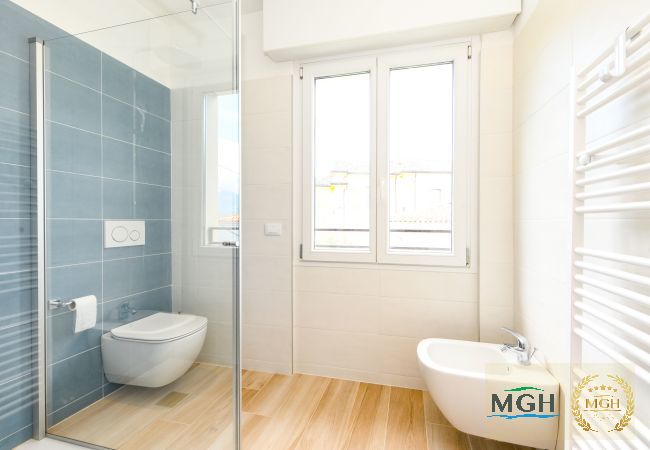 Apartment in Brenzone - MGH- Ora del Garda Lakeview Apartment Apartment in Brenzone - MGH- Ora del Garda Lakeview Apartment