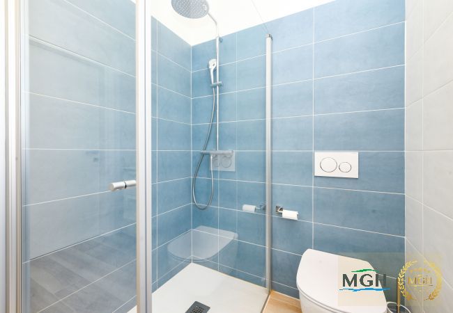 Apartment in Brenzone - MGH- Ora del Garda Lakeview Apartment Apartment in Brenzone - MGH- Ora del Garda Lakeview Apartment