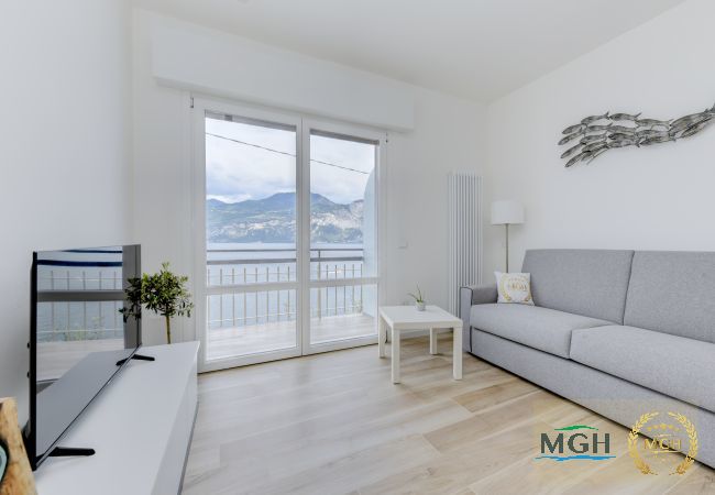 Apartment in Brenzone - MGH- Ora del Garda Lakeview Apartment Apartment in Brenzone - MGH- Ora del Garda Lakeview Apartment