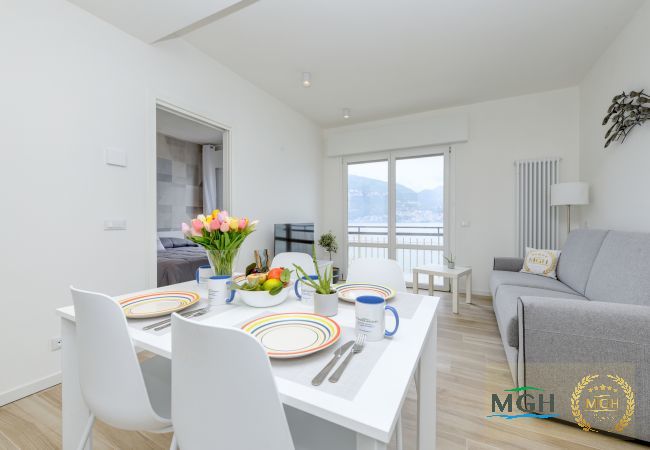 Apartment in Brenzone - MGH- Ora del Garda Lakeview Apartment Apartment in Brenzone - MGH- Ora del Garda Lakeview Apartment