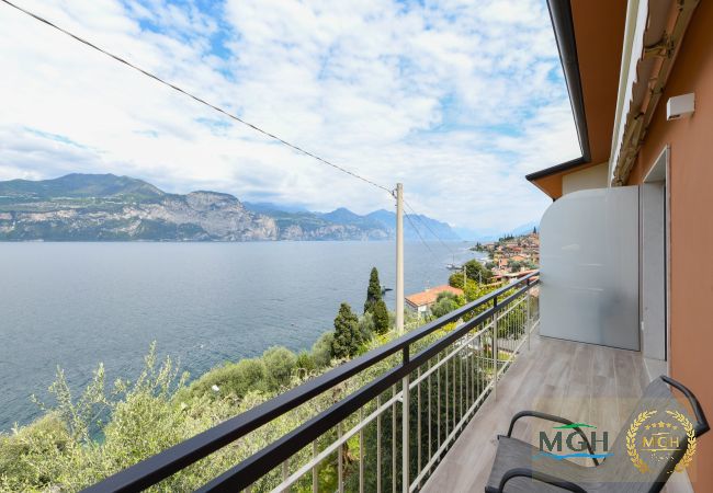 Apartment in Brenzone - MGH- Ora del Garda Lakeview Apartment Apartment in Brenzone - MGH- Ora del Garda Lakeview Apartment