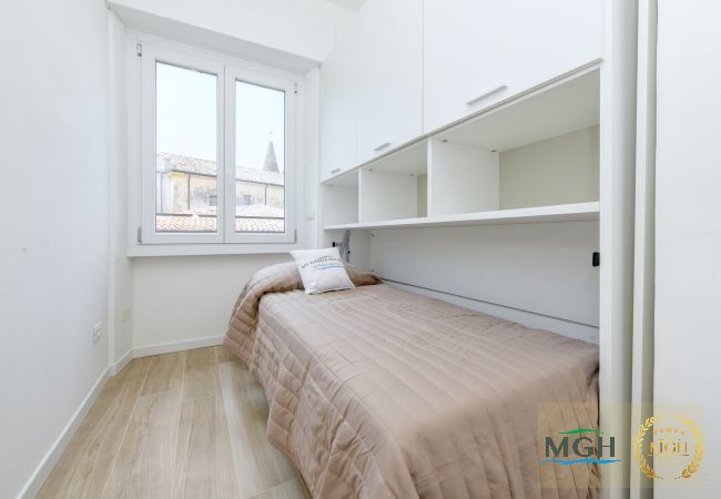 Apartment in Brenzone - MGH- Ora del Garda Lakeview Apartment Apartment in Brenzone - MGH- Ora del Garda Lakeview Apartment