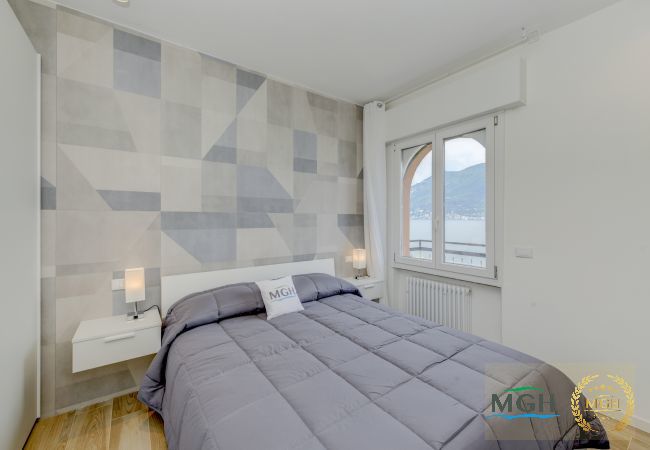 Apartment in Brenzone - MGH- Ora del Garda Lakeview Apartment Apartment in Brenzone - MGH- Ora del Garda Lakeview Apartment
