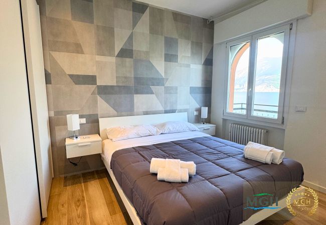 Apartment in Brenzone - MGH- Ora del Garda Lakeview Apartment Apartment in Brenzone - MGH- Ora del Garda Lakeview Apartment