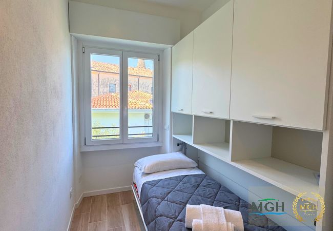 Apartment in Brenzone - MGH- Ora del Garda Lakeview Apartment Apartment in Brenzone - MGH- Ora del Garda Lakeview Apartment