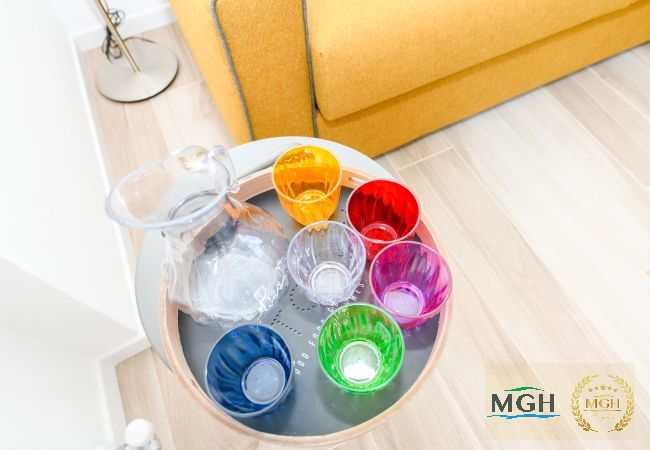 Apartment in Brenzone - MGH- Peler del Garda Lakeview Apartment Apartment in Brenzone - MGH- Peler del Garda Lakeview Apartment