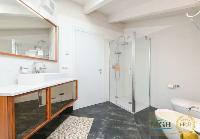 Apartment in Sirmione - Caesar Resort Sirmione E12 Apartment in Sirmione - Caesar Resort Sirmione E12
