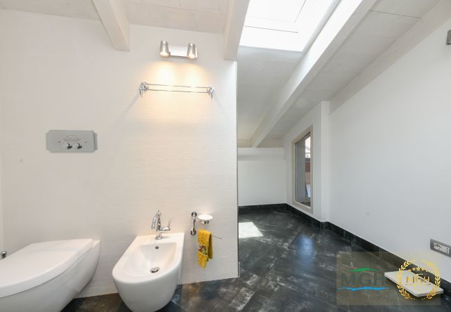 Apartment in Sirmione - Caesar Resort Sirmione E12 Apartment in Sirmione - Caesar Resort Sirmione E12