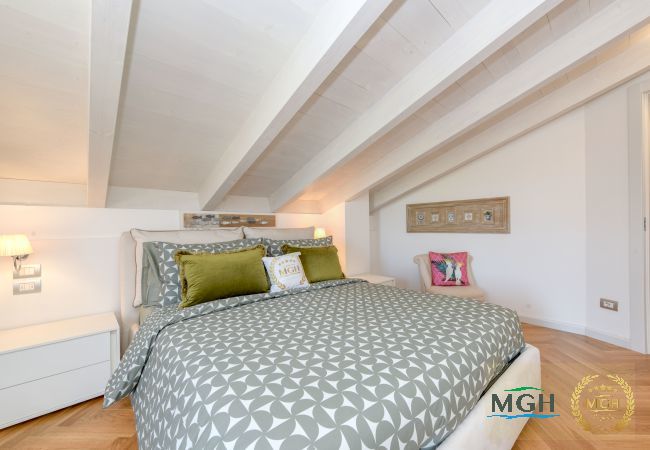 Apartment in Sirmione - Caesar Resort Sirmione E12 Apartment in Sirmione - Caesar Resort Sirmione E12
