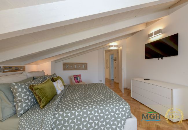 Apartment in Sirmione - Caesar Resort Sirmione E12 Apartment in Sirmione - Caesar Resort Sirmione E12