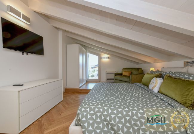 Apartment in Sirmione - Caesar Resort Sirmione E12 Apartment in Sirmione - Caesar Resort Sirmione E12
