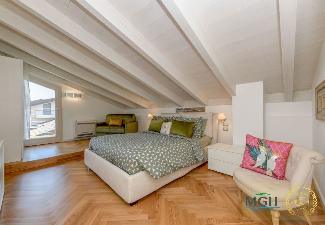 Apartment in Sirmione - Caesar Resort Sirmione E12 Apartment in Sirmione - Caesar Resort Sirmione E12