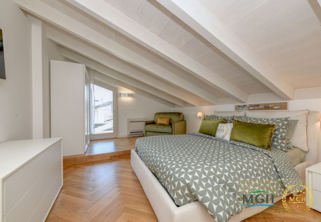 Apartment in Sirmione - Caesar Resort Sirmione E12 Apartment in Sirmione - Caesar Resort Sirmione E12
