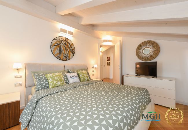 Apartment in Sirmione - Caesar Resort Sirmione E12 Apartment in Sirmione - Caesar Resort Sirmione E12