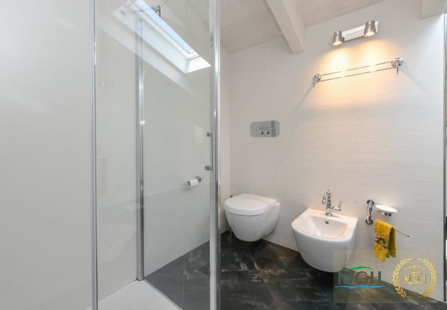 Apartment in Sirmione - Caesar Resort Sirmione E12 Apartment in Sirmione - Caesar Resort Sirmione E12