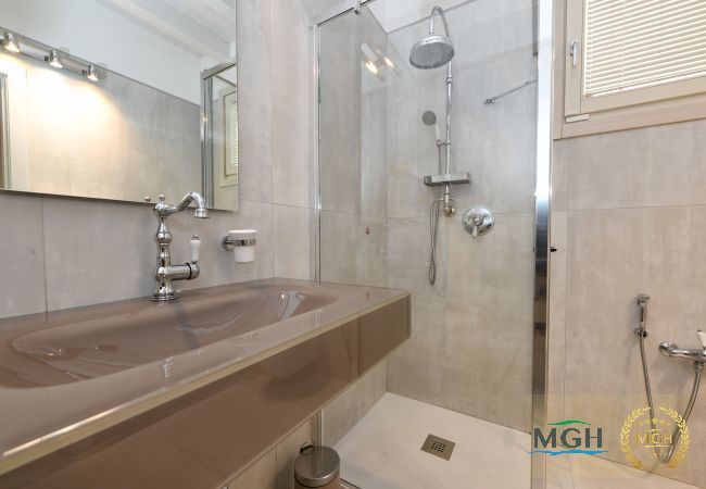Apartment in Sirmione - Caesar Resort Sirmione E12 Apartment in Sirmione - Caesar Resort Sirmione E12