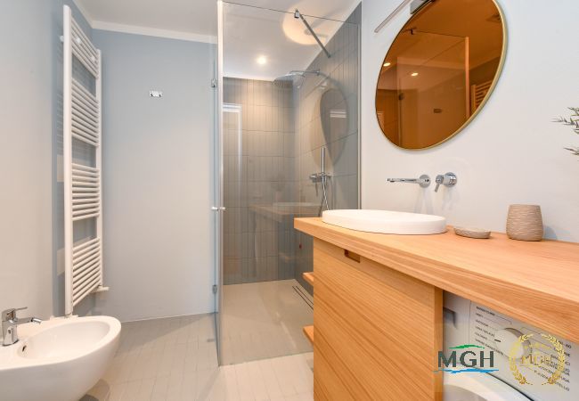 Apartment in Gardone Riviera - MGH - Lake & Love Apartment Apartment in Gardone Riviera - MGH - Lake & Love Apartment