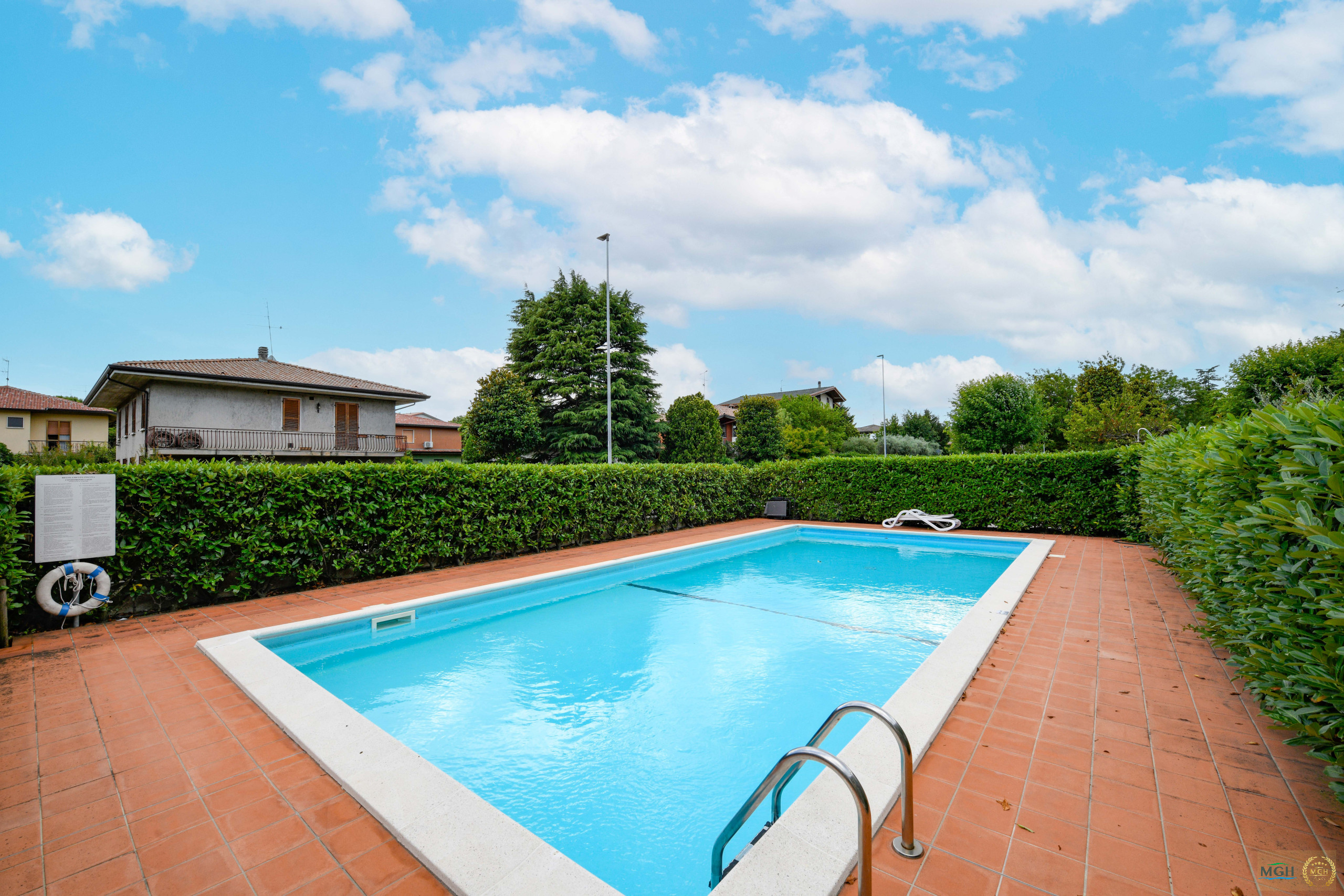  in Sirmione - MGH- Hello Lake Apartment