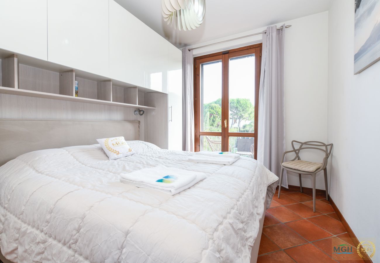 Apartment in Sirmione - My Sirmione Beach Apartment Superior Apartment in Sirmione - My Sirmione Beach Apartment Superior