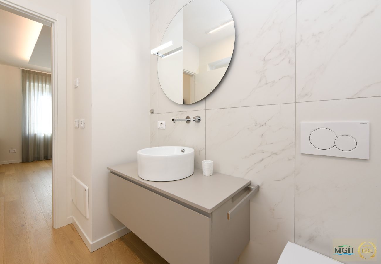 Villa in Desenzano del Garda - MGH Luxury - Villa Celeste