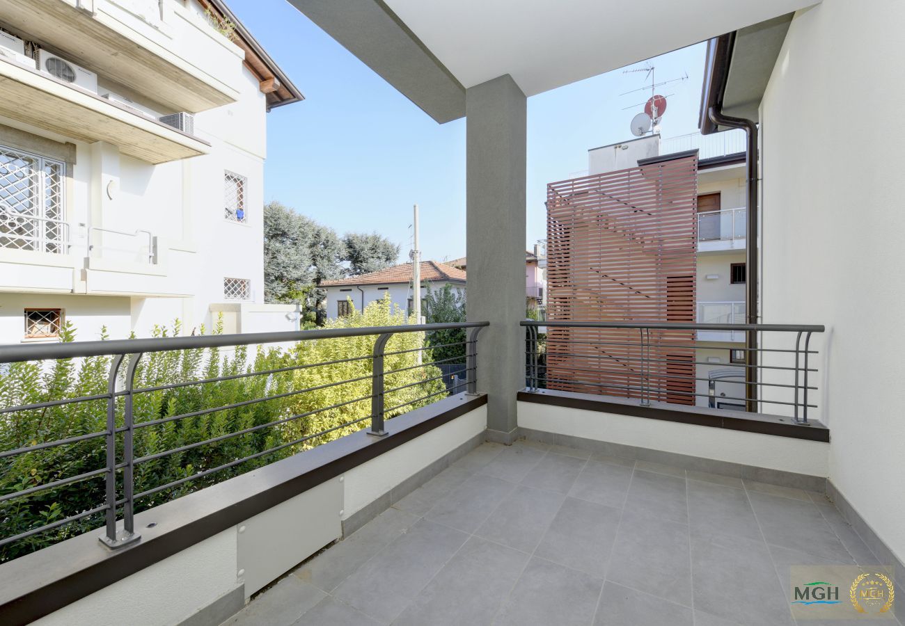 Villa in Desenzano del Garda - MGH Luxury - Villa Celeste