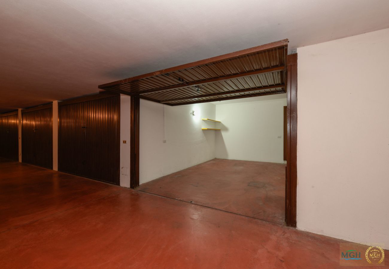 Apartment in Sirmione - MGH - Sirmione Lake & Pool