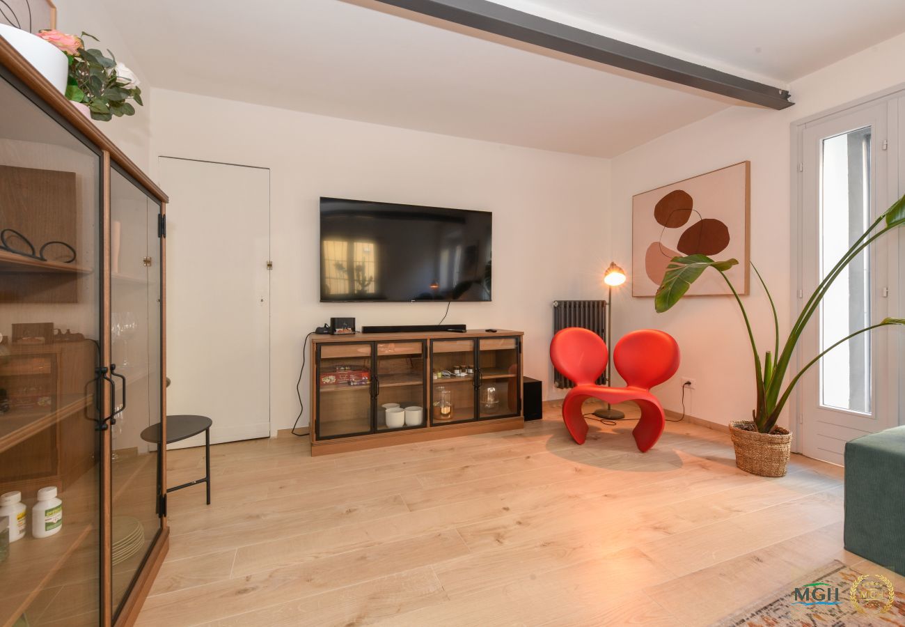 House in Desenzano del Garda - MGH Luxury- Sunset Lakeview House Desenzano