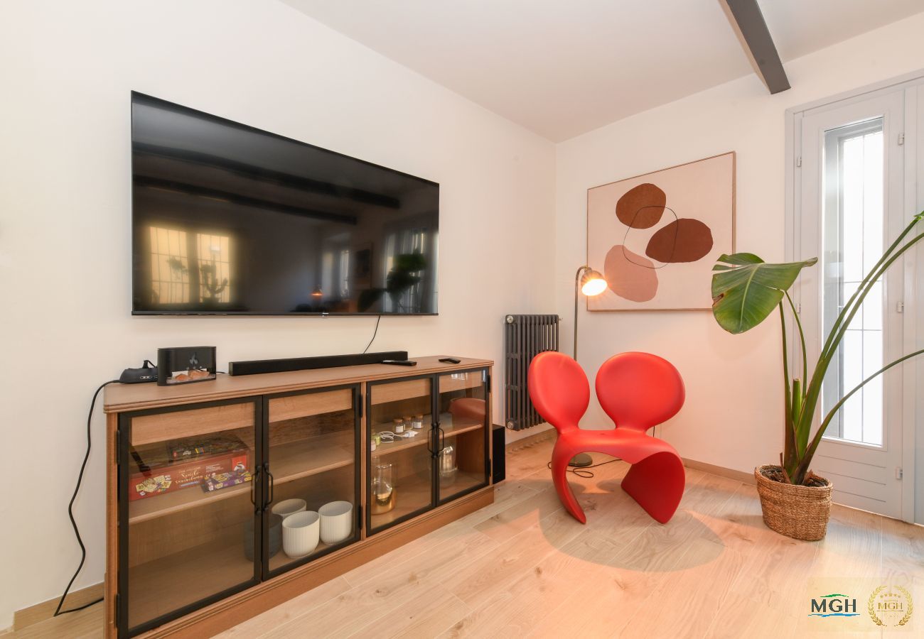 House in Desenzano del Garda - MGH Luxury- Sunset Lakeview House Desenzano