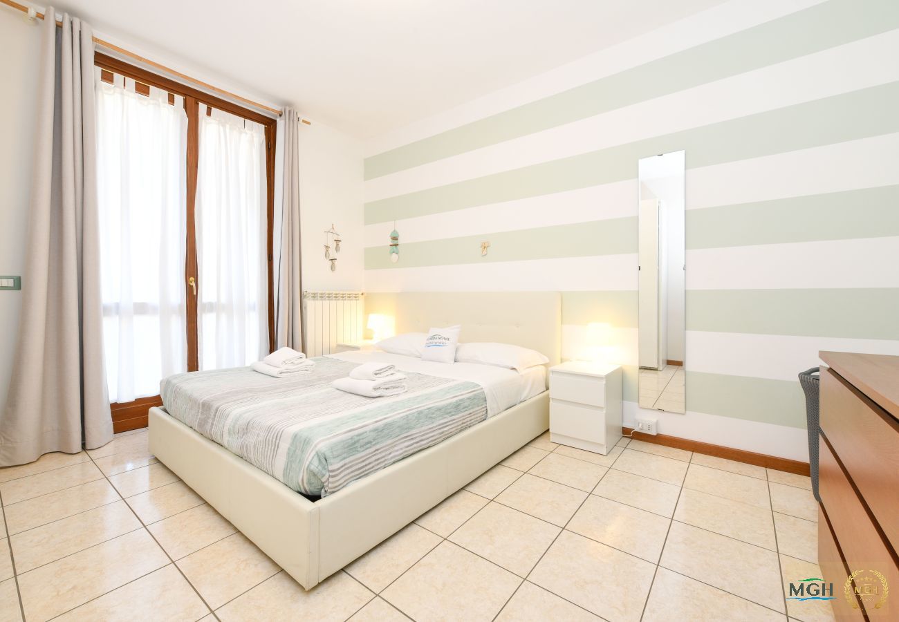 Apartment in Sirmione - MGH - Lugana Lake Apartment