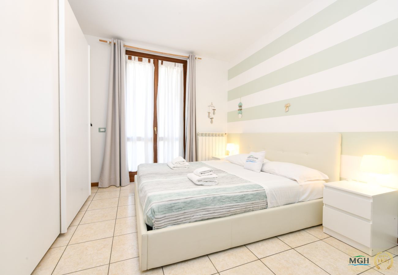 Apartment in Sirmione - MGH - Lugana Lake Apartment