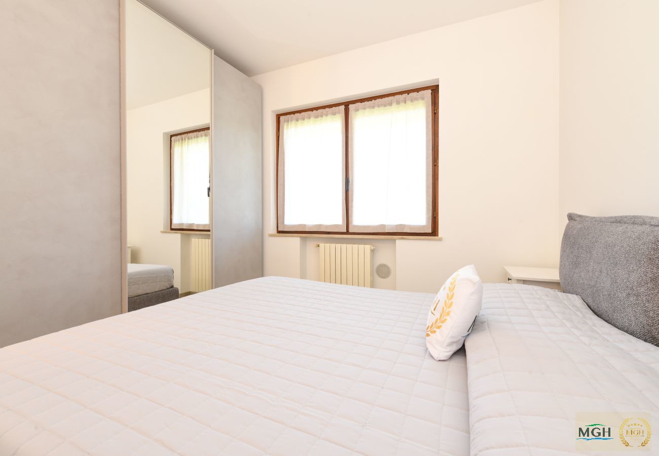Apartment in Sirmione - MGH- Hello Lake Apartment