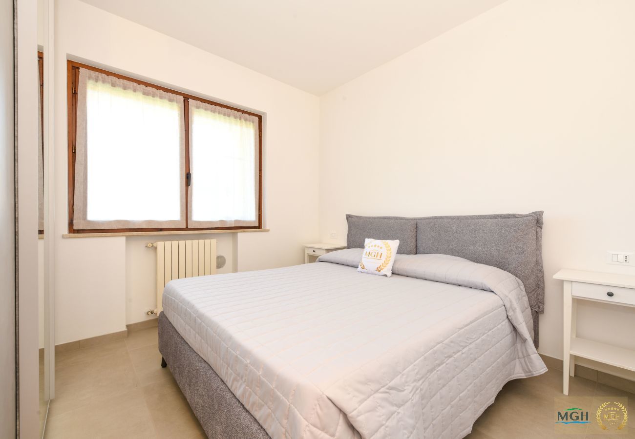 Apartment in Sirmione - MGH- Hello Lake Apartment
