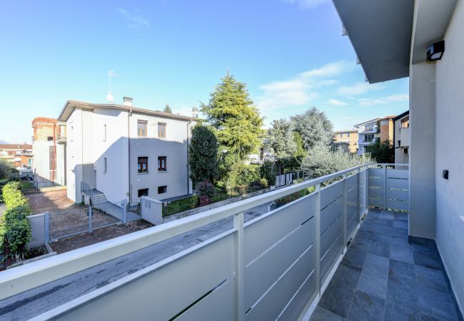 Appartamento a Desenzano del Garda - My Desenzano Family Apartment MGH 1