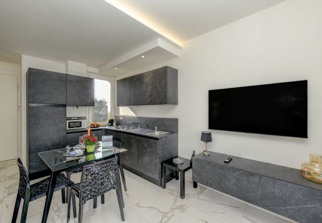 Appartamento a Sirmione - MGH Porto Deluxe Apartment