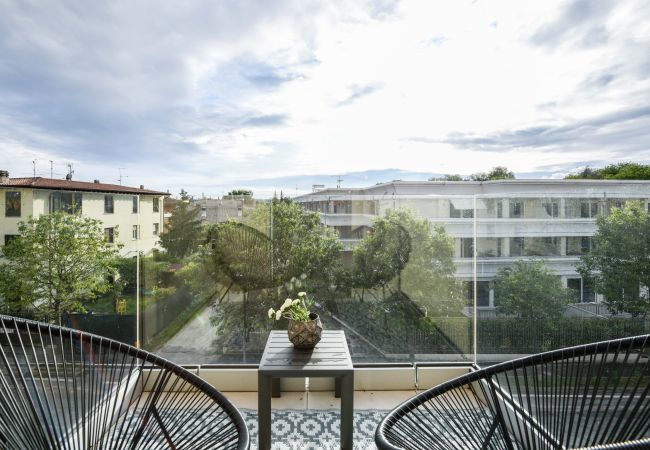 Appartamento a Desenzano del Garda - Katya Resort Superior Apartments - MGH A2 13