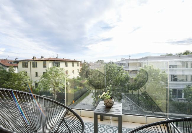 Appartamento a Desenzano del Garda - Katya Resort Superior Apartments - MGH A2 13