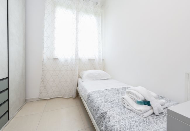 Appartamento a Castelnuovo del Garda - My Peschiera Holiday Apartment - Quadrivium 2