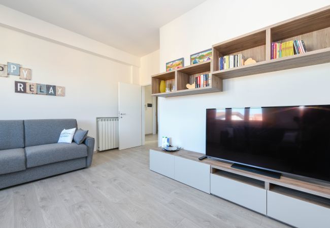 Appartamento a Desenzano del Garda - My Desenzano Family Apartment MGH 2