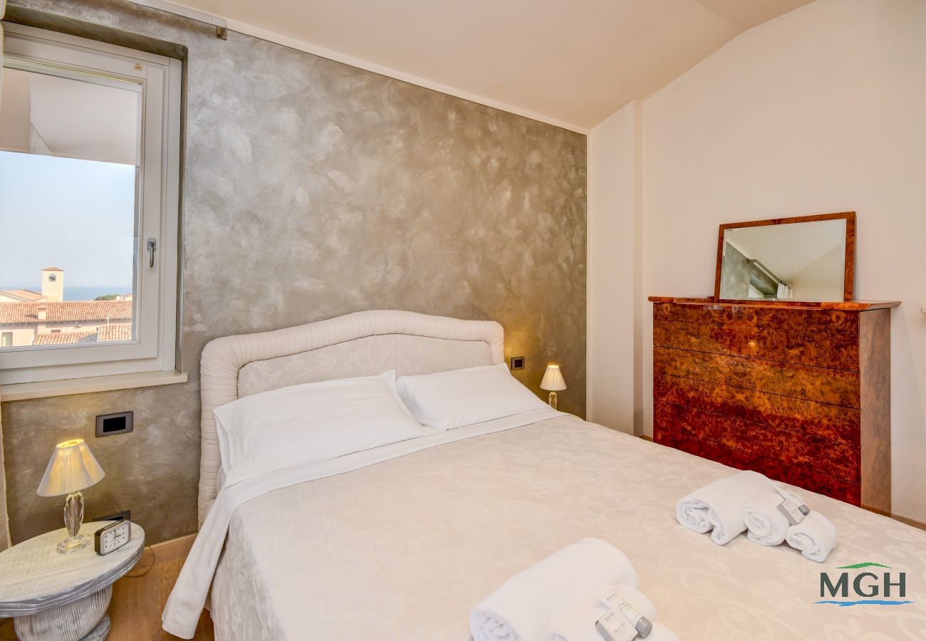 Appartamento a Desenzano del Garda - My Desenzano Exclusive Home